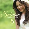 http://s.mxmcdn.net/images-storage/albums/0/7/9/7/3/0/32037970.jpg