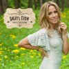 http://s.mxmcdn.net/images-storage/albums/0/7/9/8/9/5/26598970.jpg