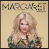 Margaret - Album Add the Blonde