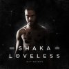 Shaka Loveless - Album Det Vi Sku' Miste