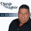 http://s.mxmcdn.net/images-storage/albums/0/8/0/0/1/0/26010080.jpg