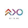 http://s.mxmcdn.net/images-storage/albums/0/8/0/0/4/1/27140080.jpg