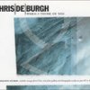 Chris de Burgh - Album When I Think of You