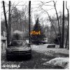 e-dubble - Album #Fwt
