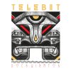 TELEBIT - Album Doce Vientos