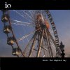 http://s.mxmcdn.net/images-storage/albums/0/8/0/1/5/5/27551080.jpg