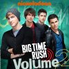 http://s.mxmcdn.net/images-storage/albums/0/8/0/2/0/5/27502080.jpg
