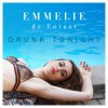 Emmelie de Forest - Album Drunk Tonight