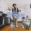 Doc Gyneco - Album premiere consultation