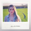 Alice Kristiansen - Album Alice Kristiansen