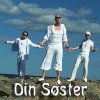 8Ball - Album Din Søster (Radio Edit)