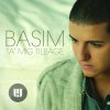 Basim - Album Ta' Mig Tilbage