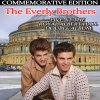 http://s.mxmcdn.net/images-storage/albums/0/8/0/5/6/4/27465080.jpg
