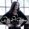 Mor Karbasi - Album La Tsadika