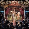 Pop Evil - Album Beautiful