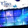 http://s.mxmcdn.net/images-storage/albums/0/8/0/6/1/3/26316080.jpg