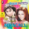 http://s.mxmcdn.net/images-storage/albums/0/8/0/6/2/9/29926080.jpg