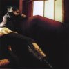 http://s.mxmcdn.net/images-storage/albums/0/8/0/6/5/8/27856080.jpg