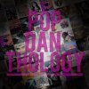 Daniel Kim - Album Pop danthology 2010