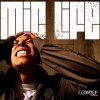 Mic Life - Album Corrozif