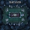 The Amity Affliction - Album This Could Be Heartbreak