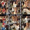 The Kelly Family - Album Streets Of Love