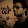 http://s.mxmcdn.net/images-storage/albums/0/8/0/8/2/1/28128080.jpg