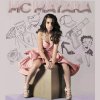 Mc Mayara - Album Para Tudo