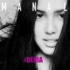 Manal - Album #Denia
