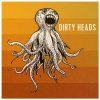 Dirty Heads - Album Dirty Heads