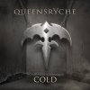 Queensrÿche - Album Cold