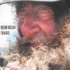 Blind Melon - Album Change