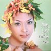 http://s.mxmcdn.net/images-storage/albums/0/8/0/9/9/7/26799080.jpg