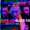 Delia & Deepcentral - Album Gura Ta
