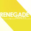 Amanda Lee - Album Renegade (from 