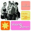 The Championettes - Album Vlaamse Sterren