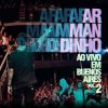 http://s.mxmcdn.net/images-storage/albums/0/8/1/3/1/5/32513180.jpg