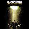 Hilltop Hoods - Album Drinking From the Sun