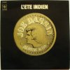 Joe Dassin - Album L'été indien