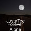 Justatee - Album Forever Alone