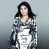 http://s.mxmcdn.net/images-storage/albums/0/8/1/5/1/6/26615180.jpg