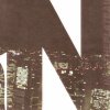 http://s.mxmcdn.net/images-storage/albums/0/8/1/5/2/8/11825180.jpg
