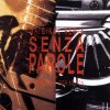 Vasco Rossi - Album Senza Parole