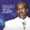 Album Manu