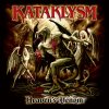 Kataklysm - Album Heaven's Venom