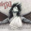 http://s.mxmcdn.net/images-storage/albums/0/8/1/6/6/2/27266180.jpg