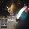 Jaheim - Album Classic Jaheim, Vol. 1