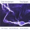 Dan Andersen - Album The Spark