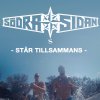SödraSidan - Album Står tillsammans