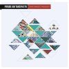 Marek Hemmann - Album Chameleon